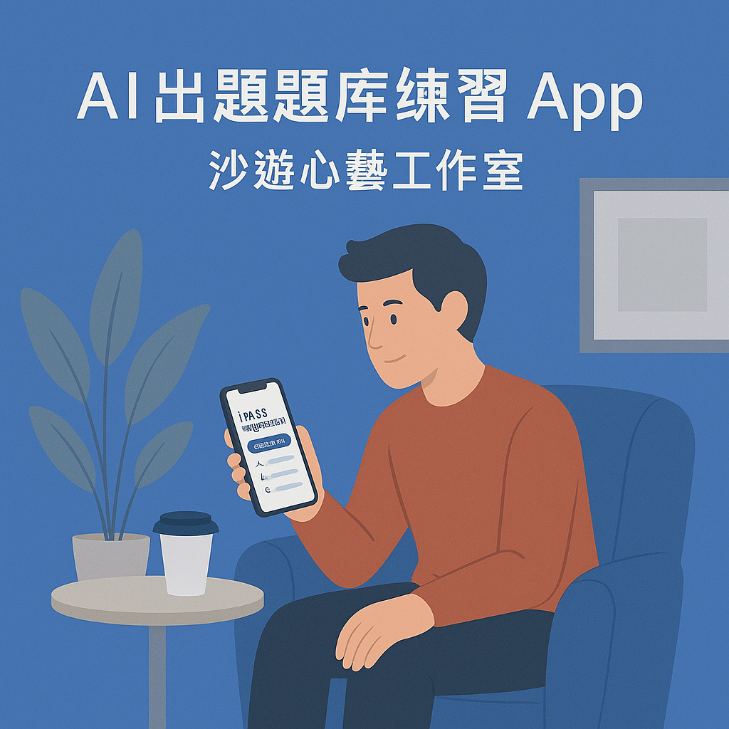 豆子斜槓日常