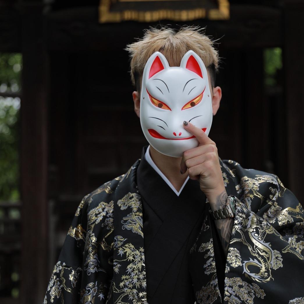貓大(Crypto_Mao)