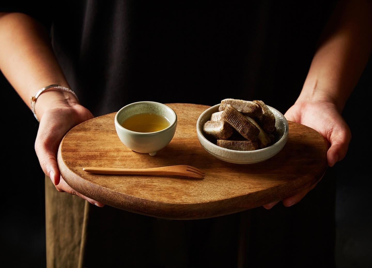 2026坪林螢光季｜螢光樂園