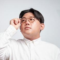 Eric Yen