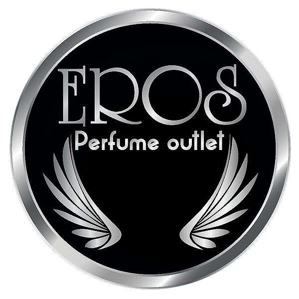 Eros Perfume Outlet