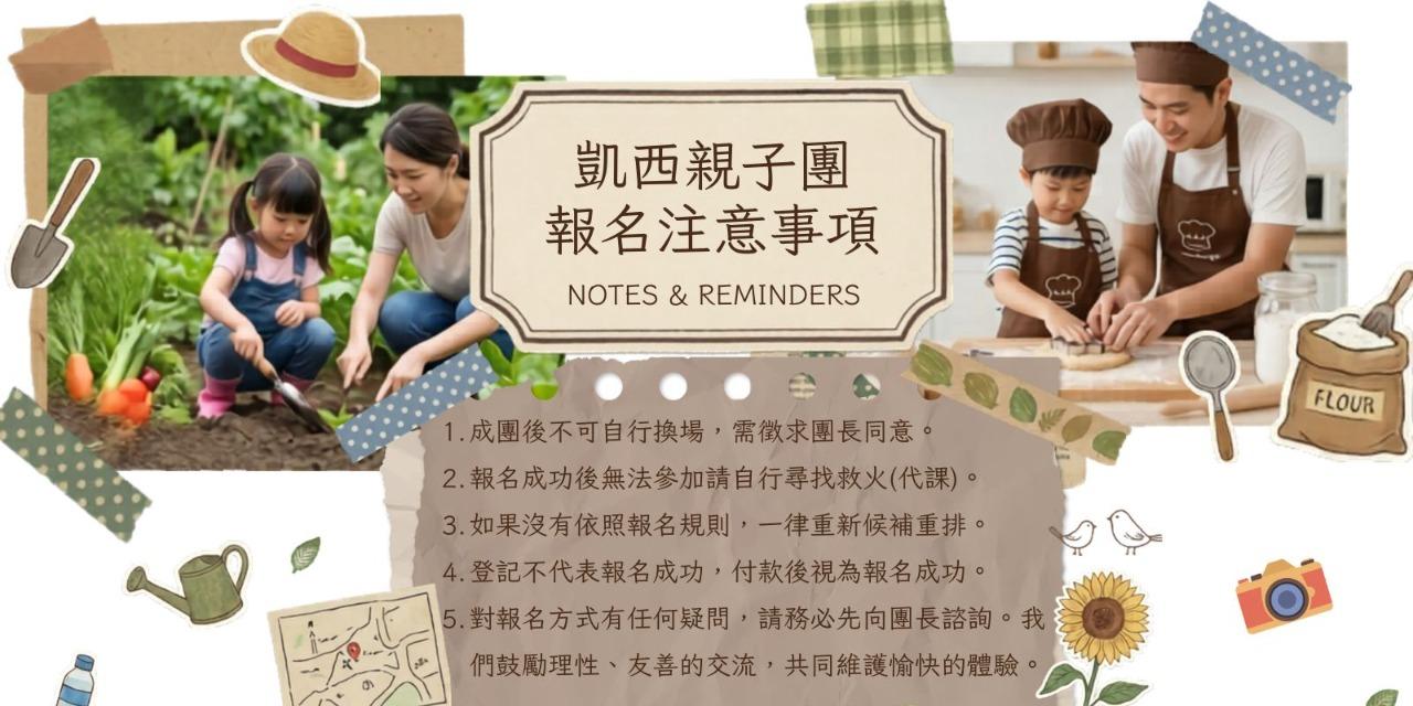 Cathy凱西