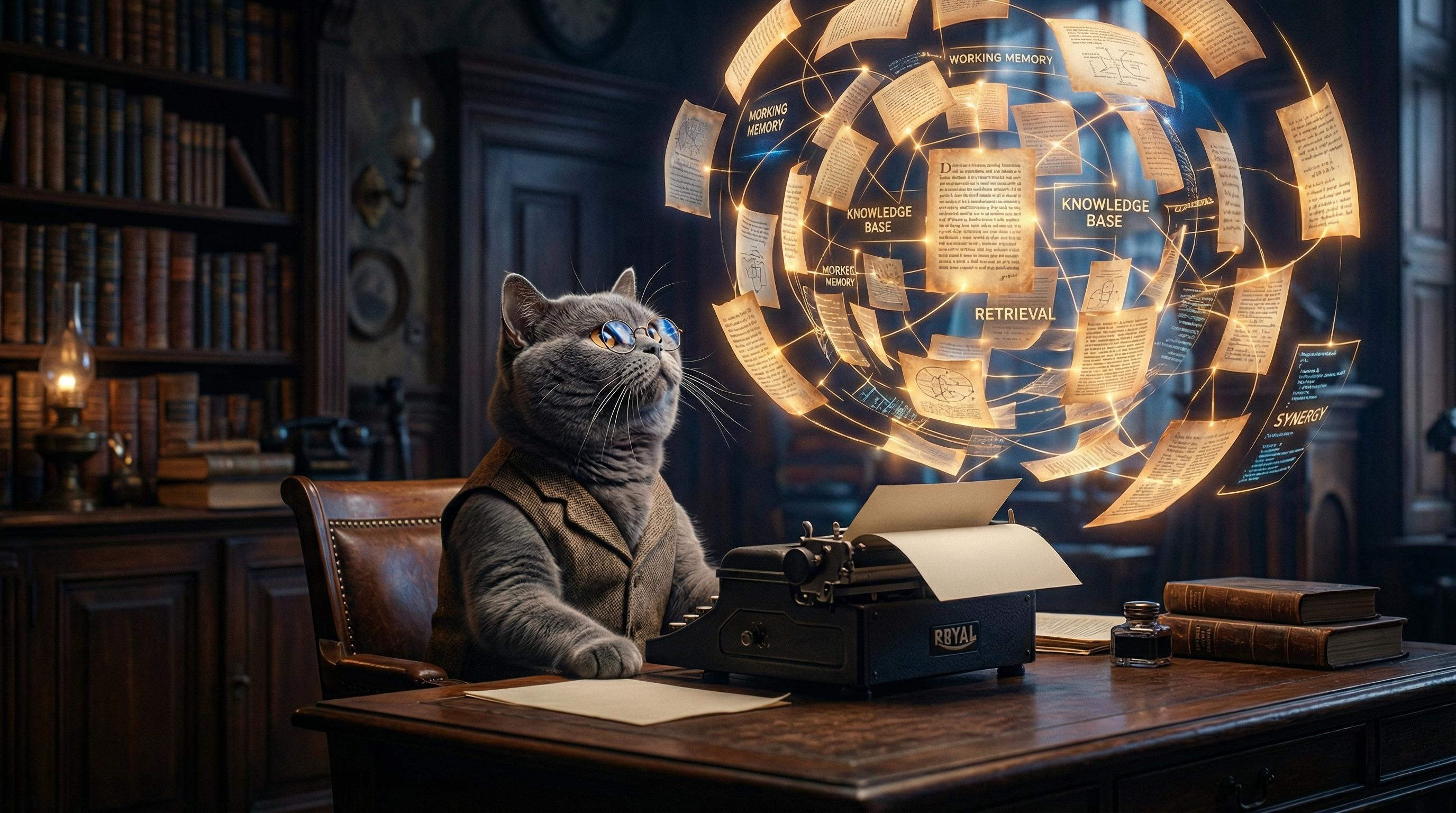 閃電煎餃 2026 提示工程不敗心法：從 LLM 基礎對話到 Agent 上下文管理