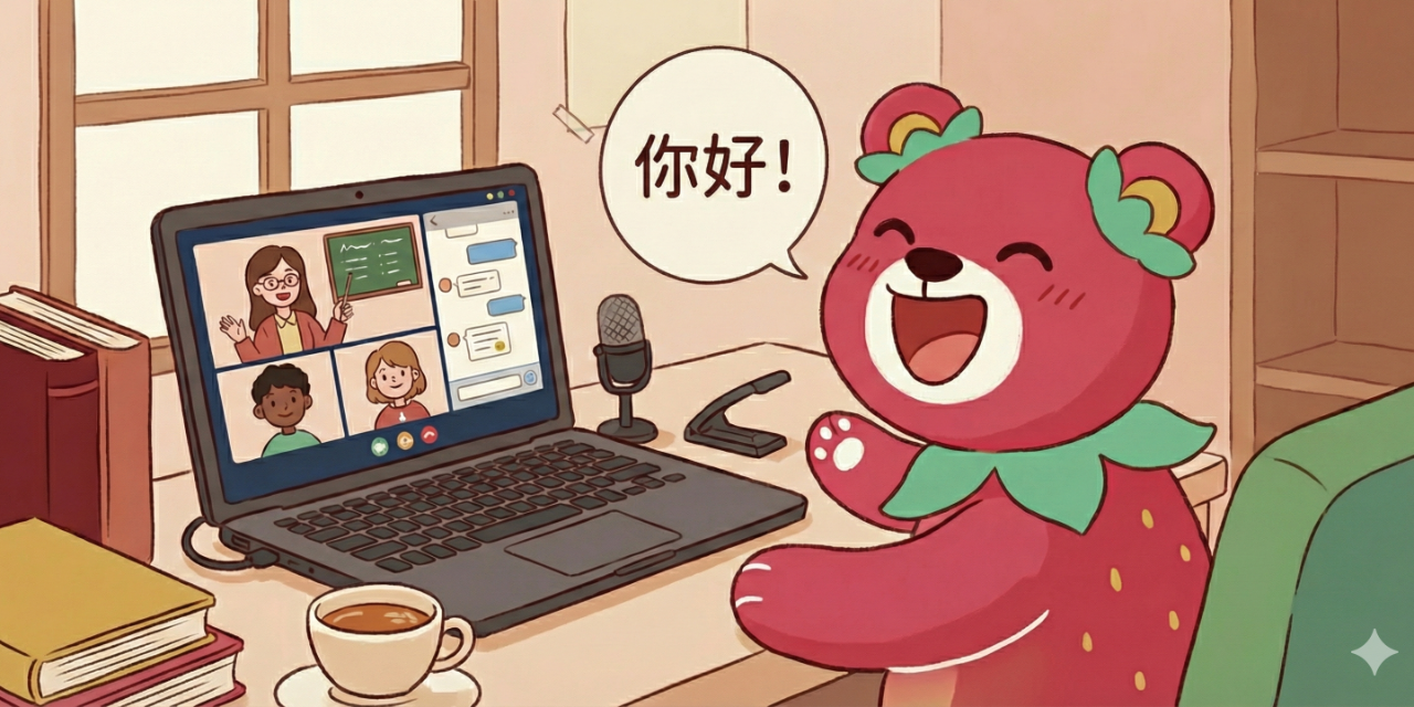 Regular Lesson/정규 수업/レギュラーレッスン X5