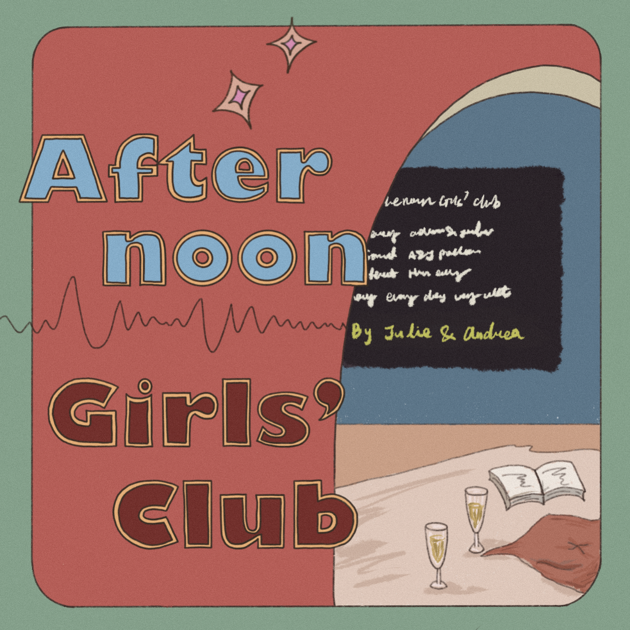 加入我們的專屬會員！