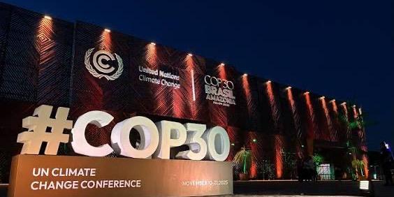 菳丞豊培訓中心 我的網站