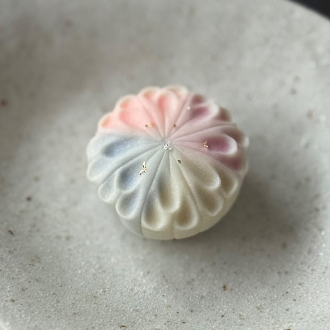 New You 沙龍・皂・手作