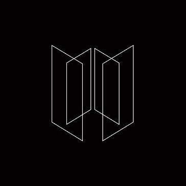 心咲 ⁄ ᴋᴏᴇ