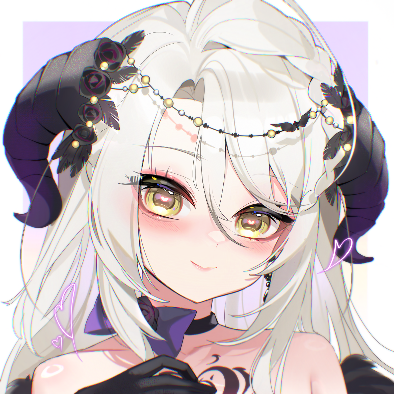 莫琳娜𝓜𝓸𝓻𝓵𝓲𝓷𝓪