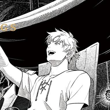 🏮燈燈子 燈子² 相對之下