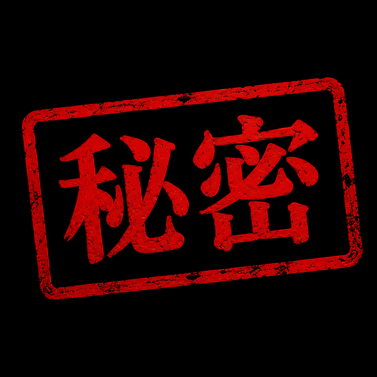 如何認識與約炮外籍妹子管道與攻略