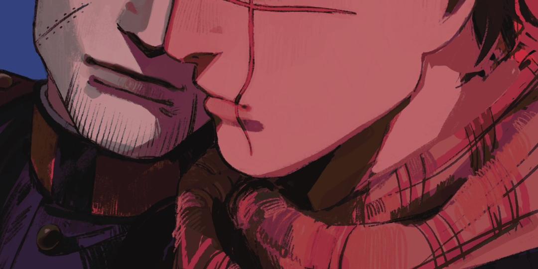 naruysae WIP