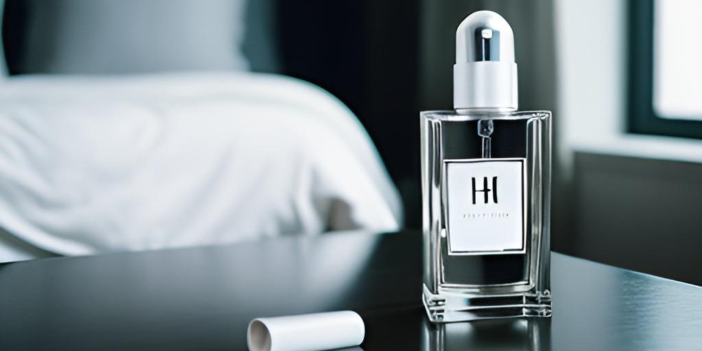 森特-Scent 【香氛香水推薦與比較】搞懂4種常見香精濃度分類類型、5大香氛種類產品比較總整理、安全性及保養難易度。