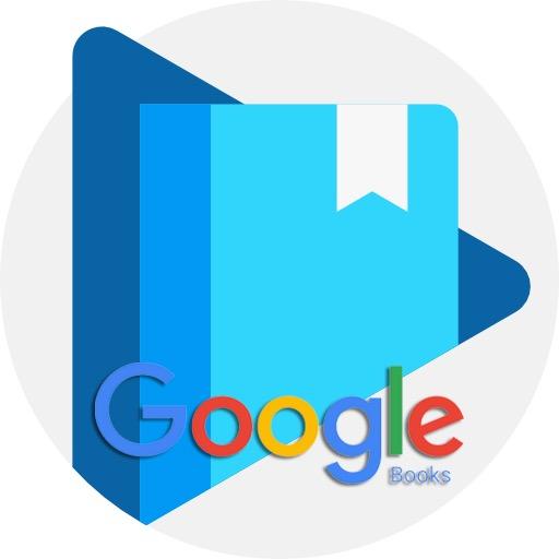 娜歐米 Google圖書購書專區