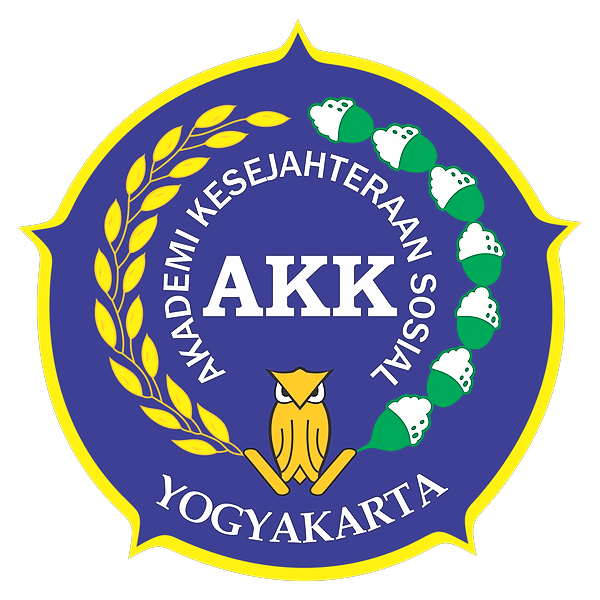 AKS-AKK Yogyakarta