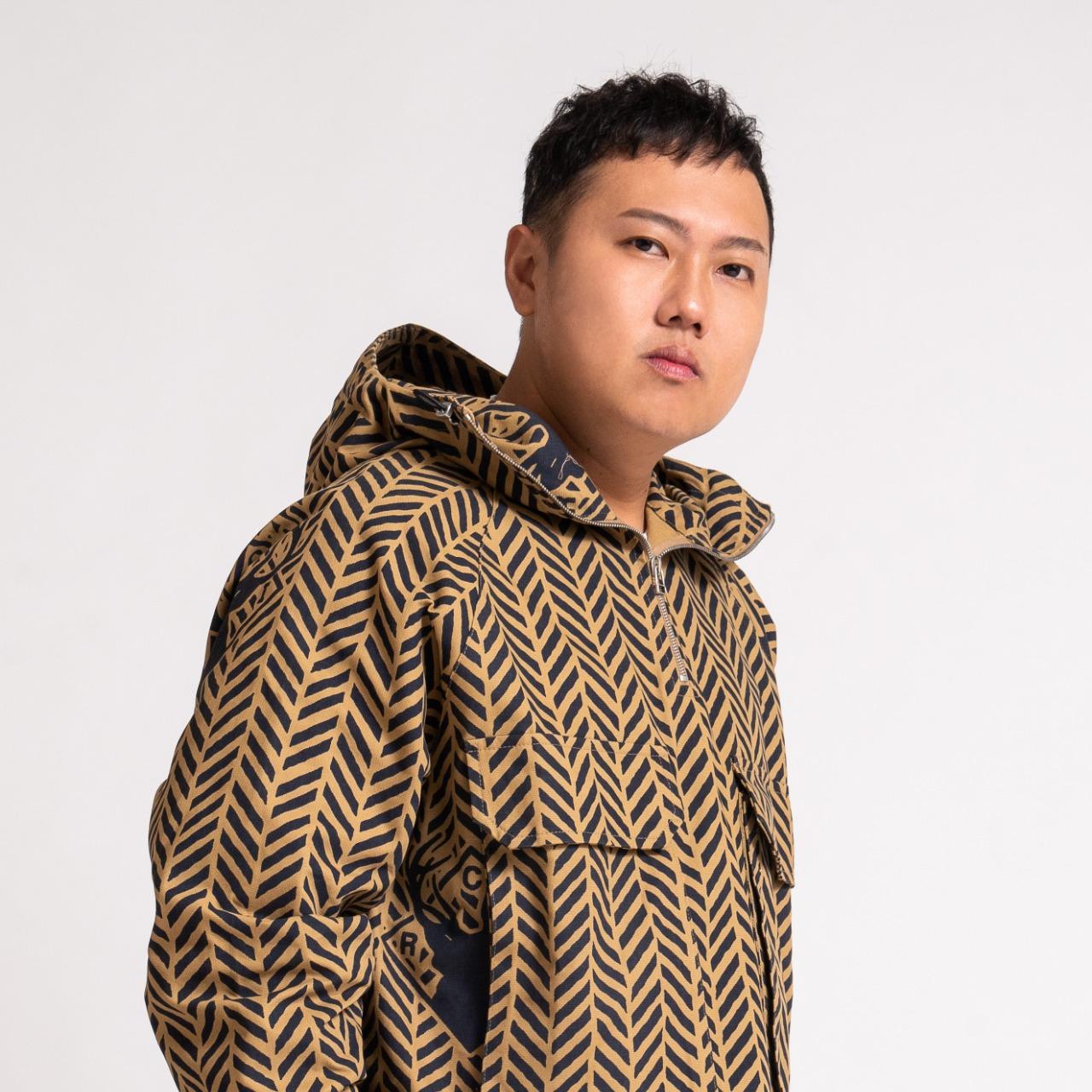 ANK Gaming 電競職業戰隊