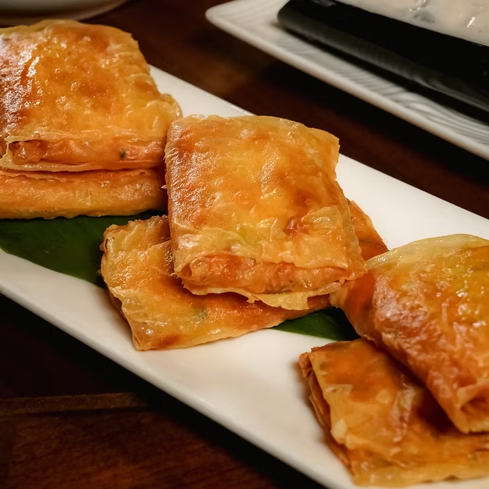台南火鍋 台南牛園火鍋 台南海鮮牛肉火鍋餐廳 安平火鍋