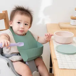 ----【詳細心得文】----  2angels副食品調理餐具
