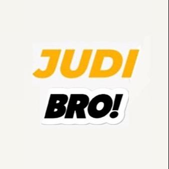 JUDIBRO