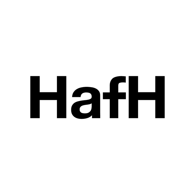 HafH Taiwan