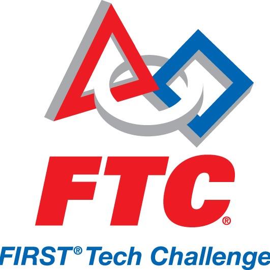 FTC、FRC設備專業採購