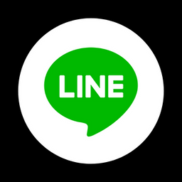 阿肯的 LINE 社群