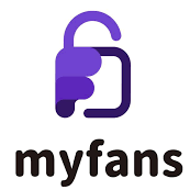 Myfans
