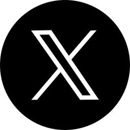 X（Twitter)