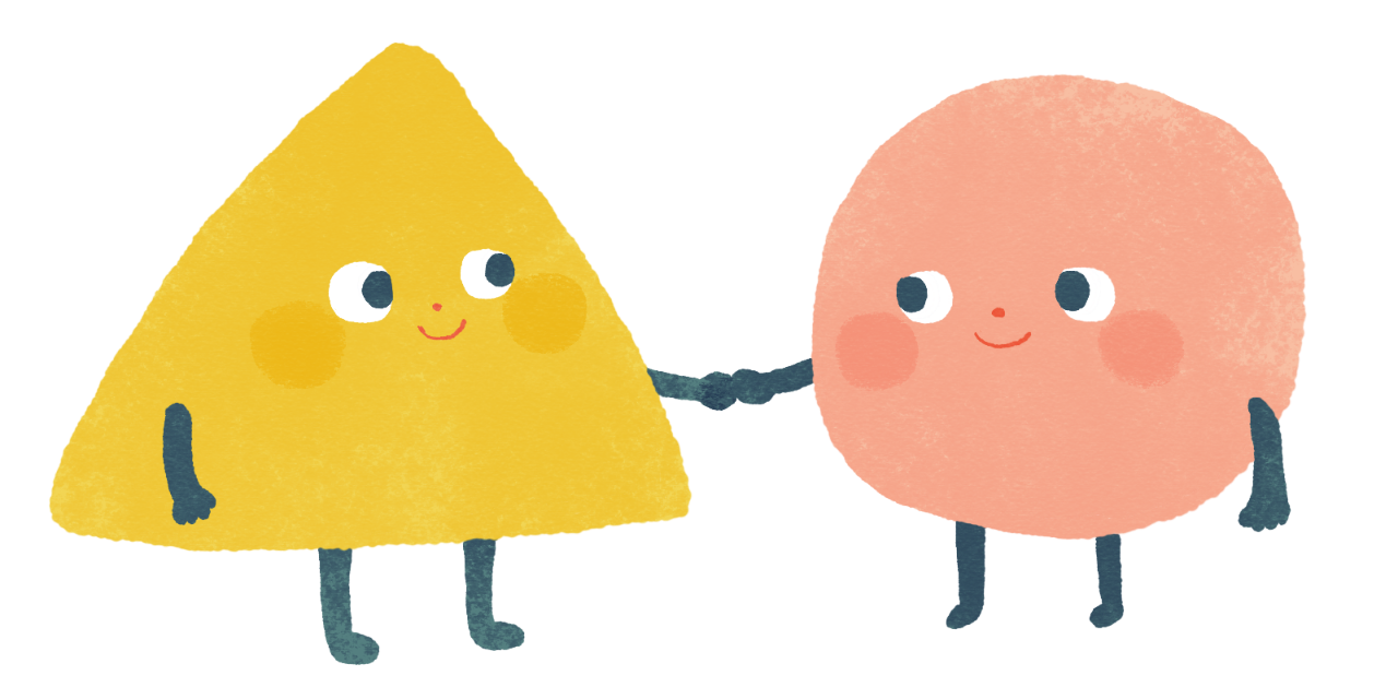 Be Lean 比林健康　營養師團隊 營養師 預約一對一 比林健康 減脂 營養諮詢 belean