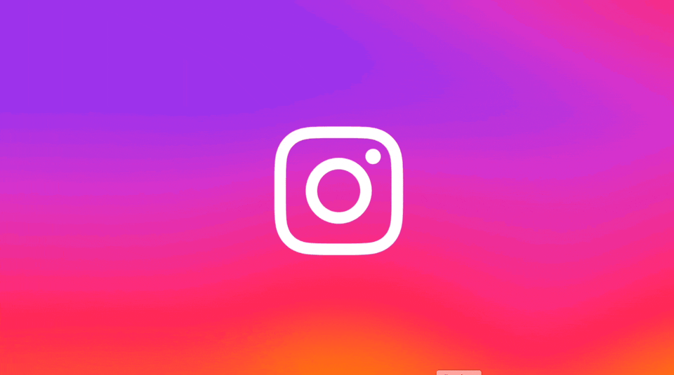 Instagram : @qqpubgm