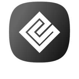 凝聚運動顧問｜結構調整 × 訓練中心 鎰振科技