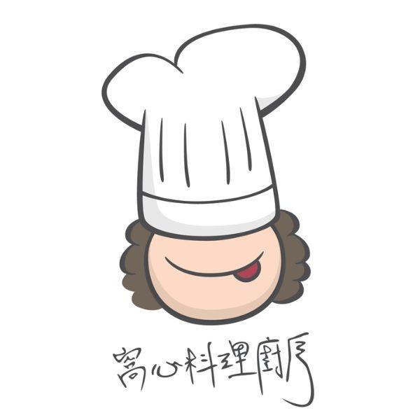 窩心料理食品代工里長伯