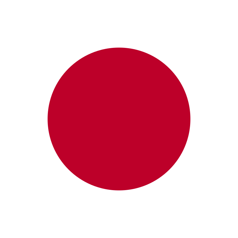 \ 日本愛用食品 /