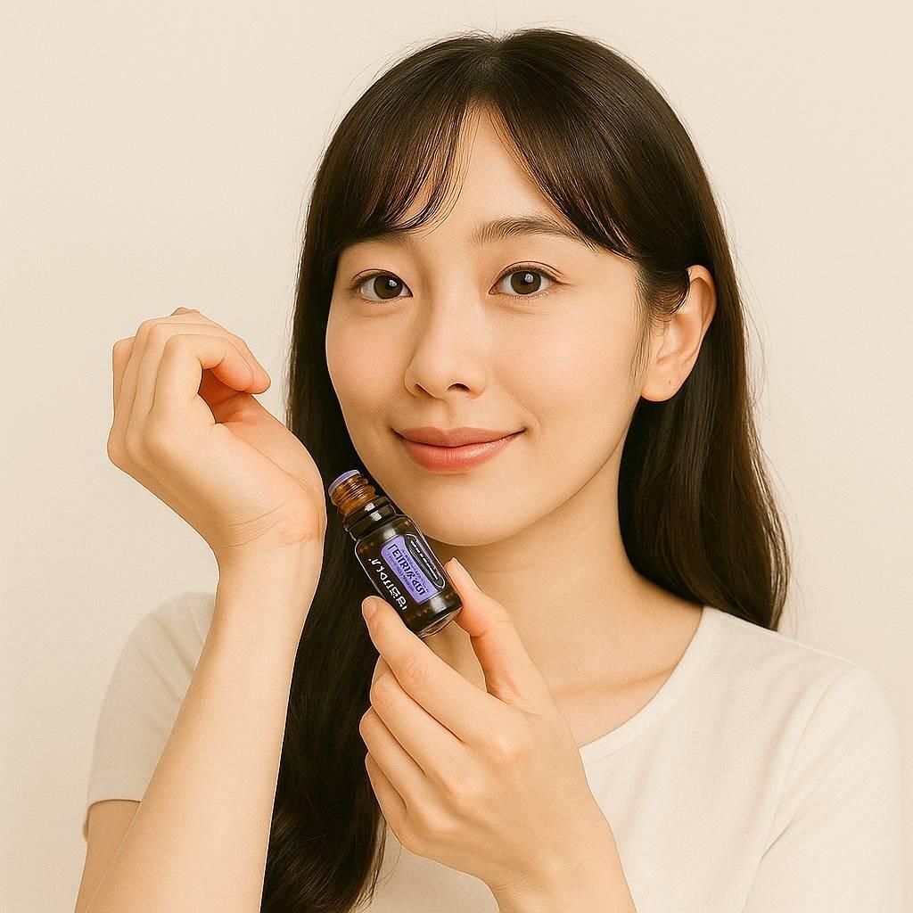 老爹威廉 老爹威廉