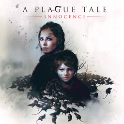 六道迴輪 瘟疫傳說：無罪｜A Plague Tale: Innocence