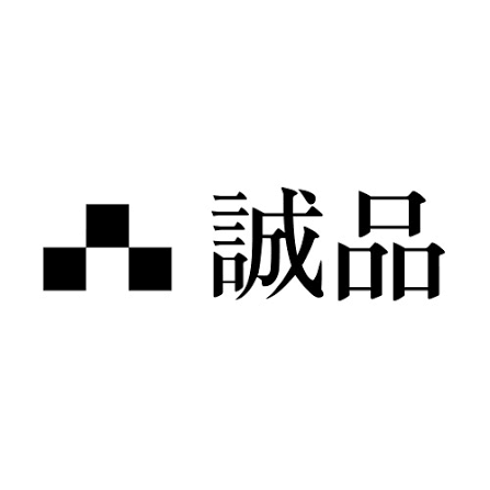 賴怡 誠品