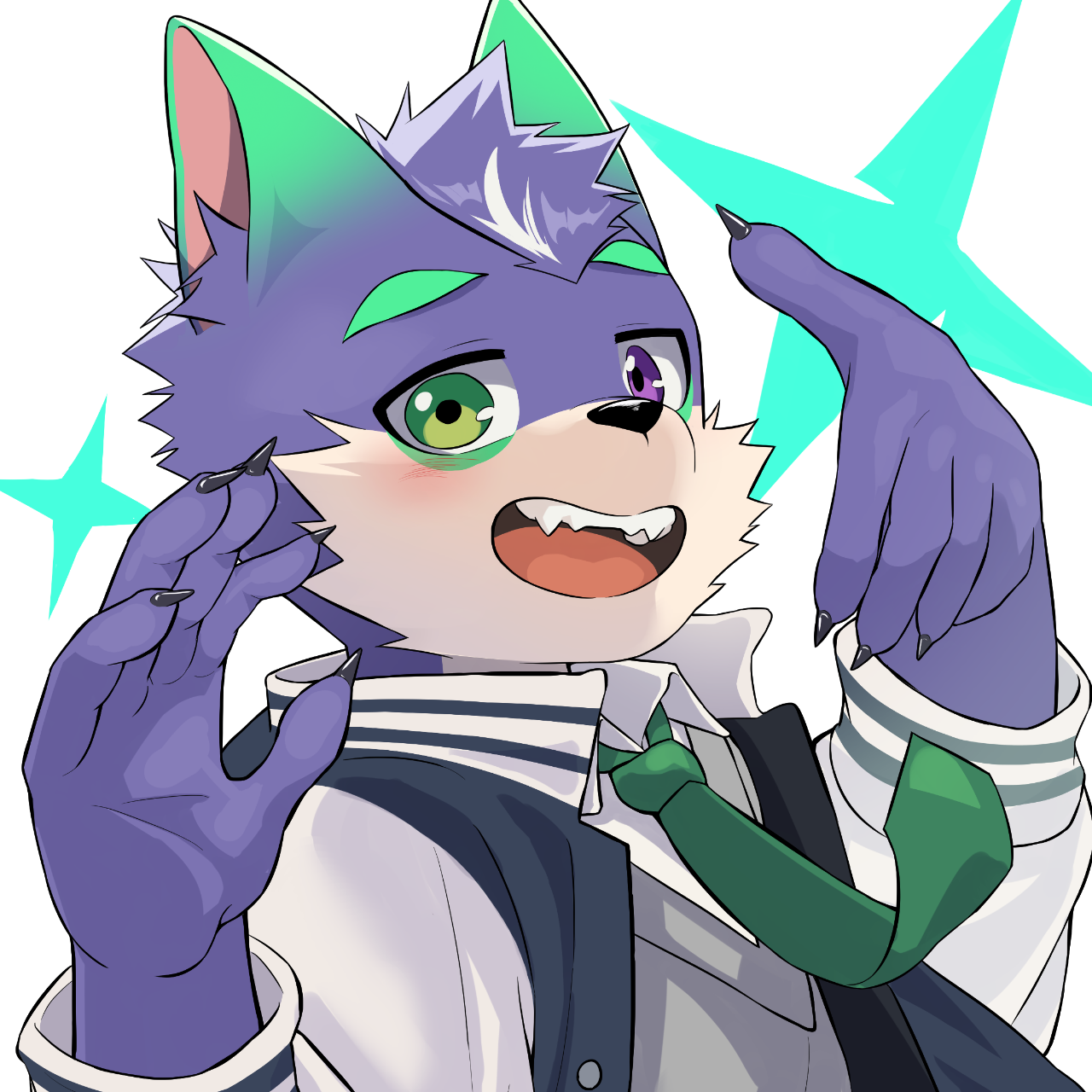 阿宇SPace