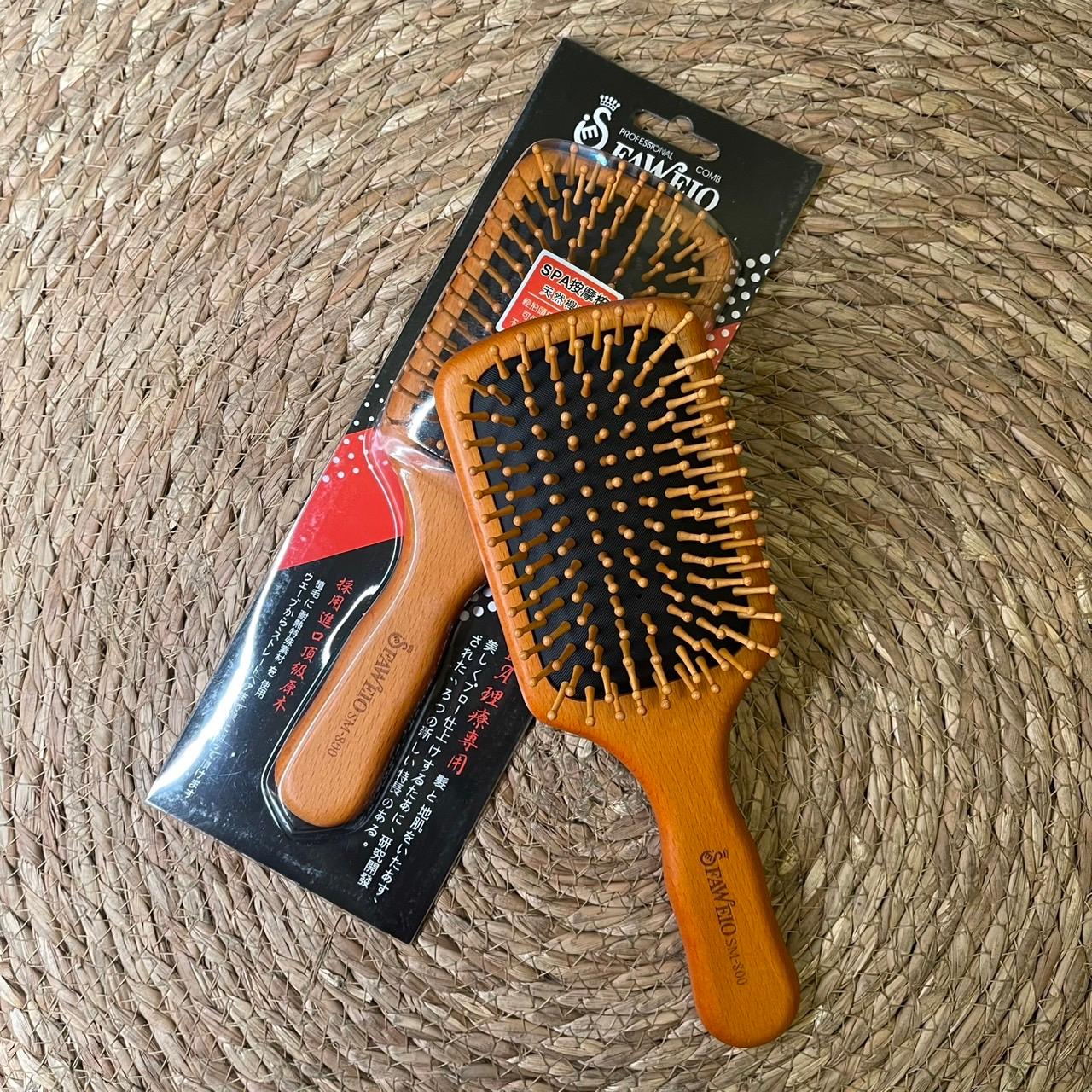 肆肆肆美容 紓壓神器