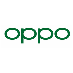 𝐆𝐨𝐨𝐝 𝐂𝐞𝐧𝐭𝐮𝐫𝐲 冠恒集團 OPPO-GoodCentury