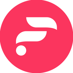 firstory
