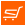 7-ELEVEN 賣貨便