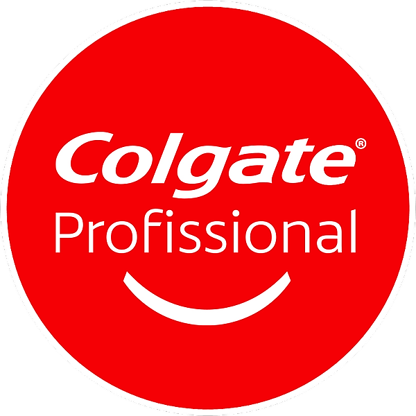 Colgate Profissional