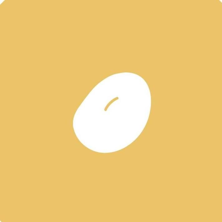 不塑鬼圈起來 平實豆漿