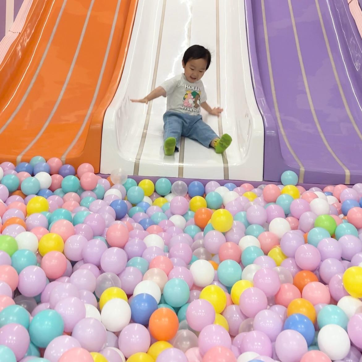 加入Line社群一起玩 🙌🏻