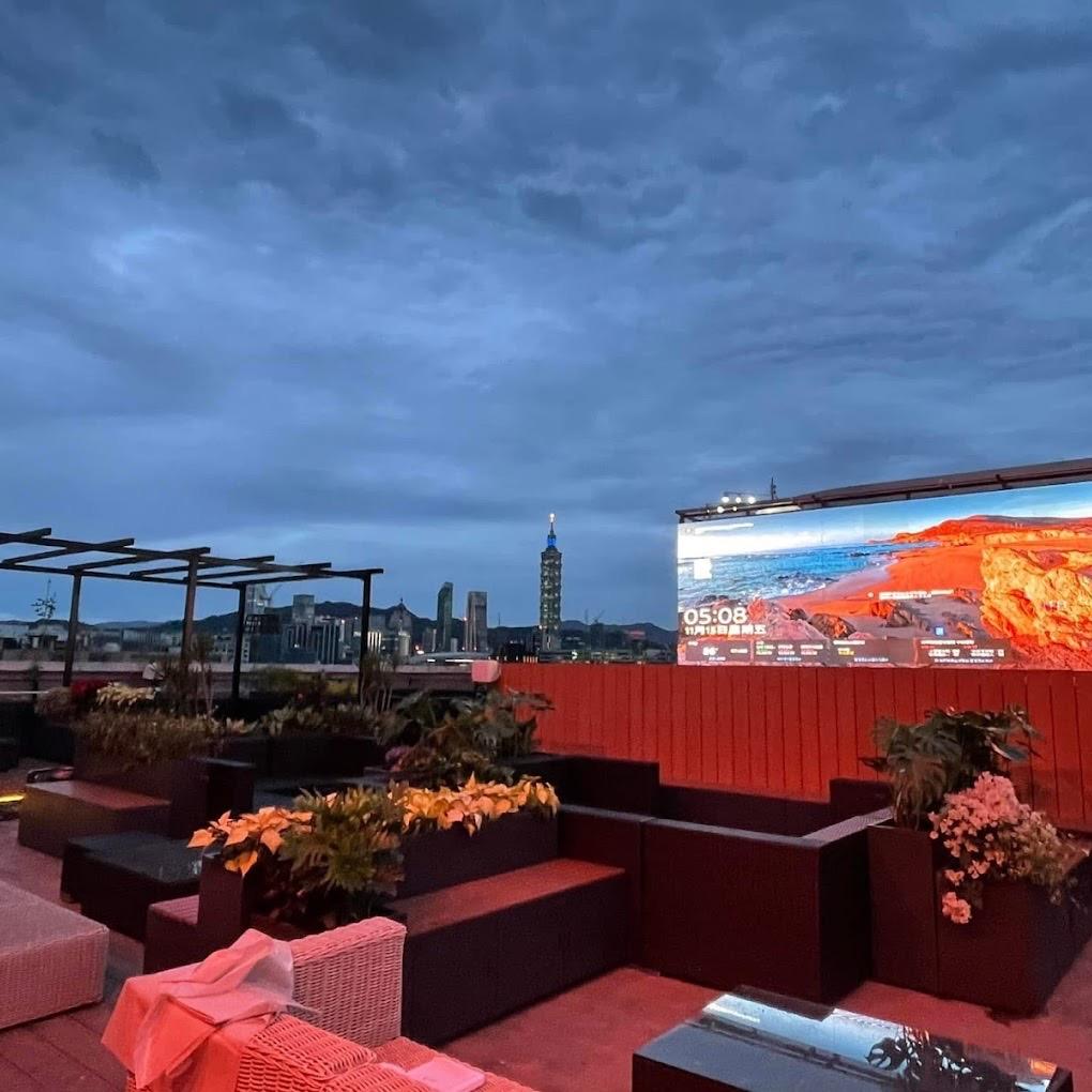 Yoshi Taipei ｜Digital Nomad｜International Party｜台灣台北｜數位遊牧活動｜国際交流会｜ May 8, Fri 7 pm ~ 11 pm