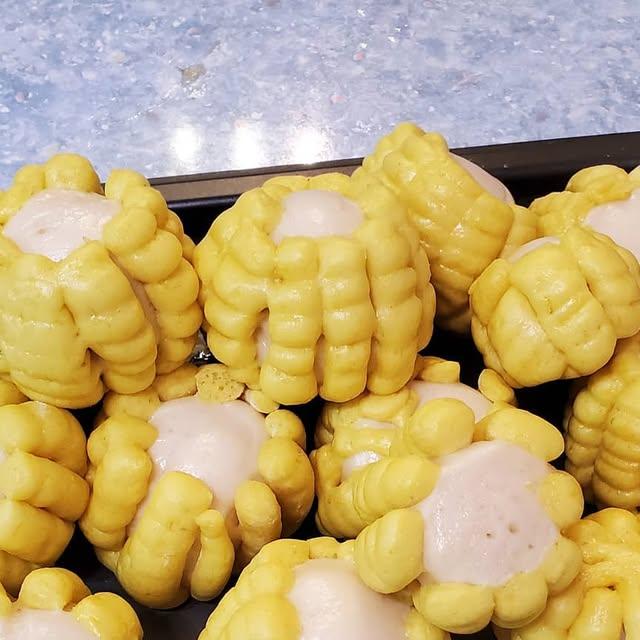 🇭🇰Jaycee暴龍媽@暴龍分享會