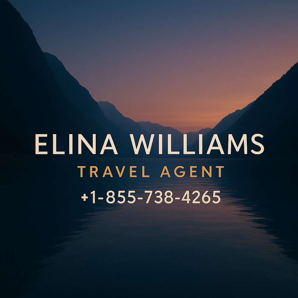 25 Ways to Connect How Can I Contact a Human at Expedia®: A Complete Guide