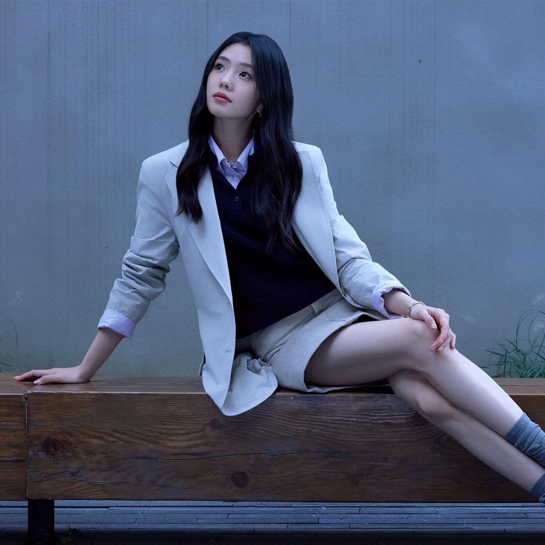 生活‧簡居‧生活