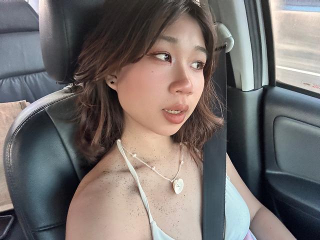 NATI那提