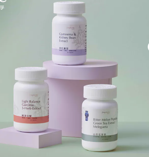 1/14～1/20｜好在乎全品項